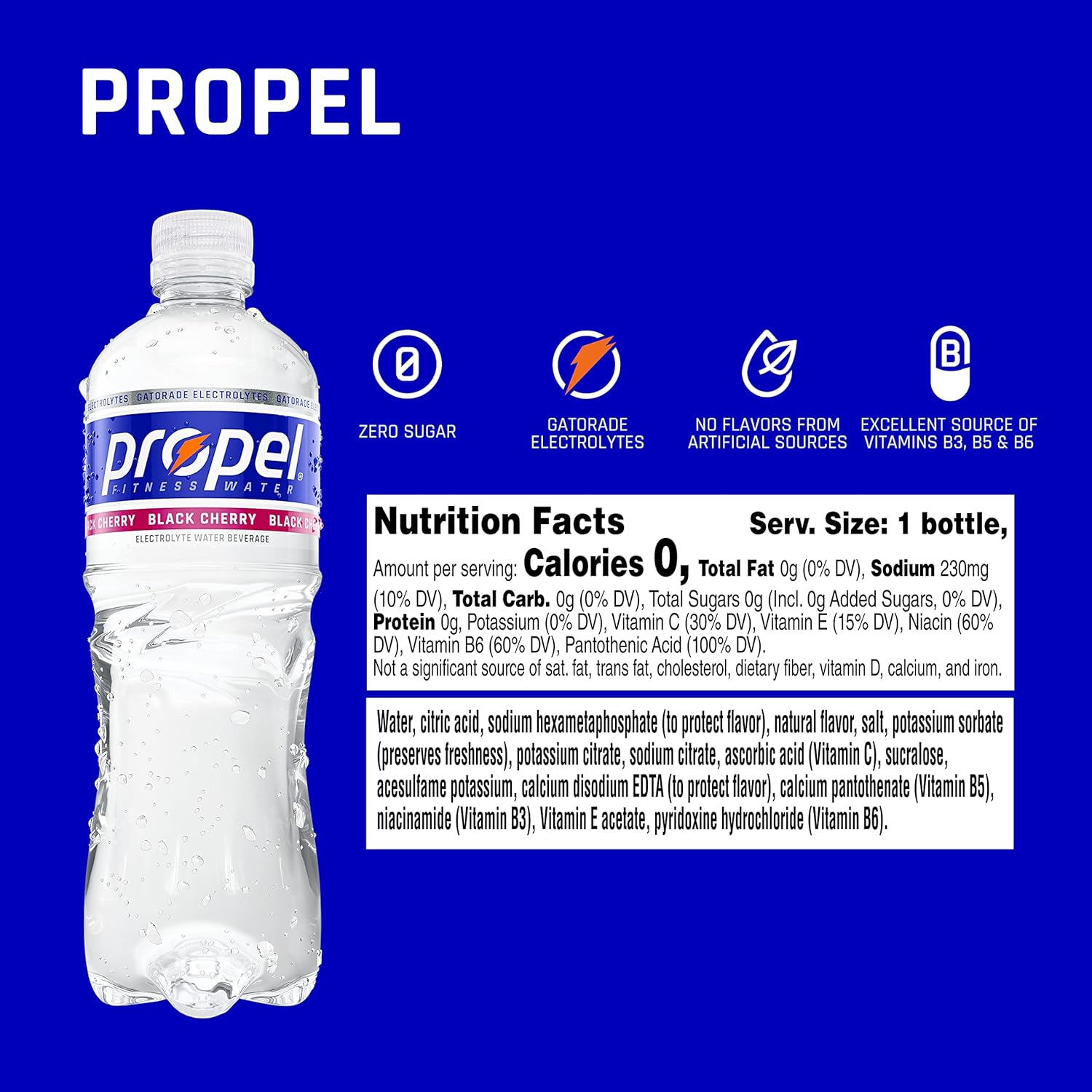 propel-black-cherry-electrolyte-water-zero-calorie-sports-drink-with-vitamins-ce---169-fl-oz-pack-of-12-3