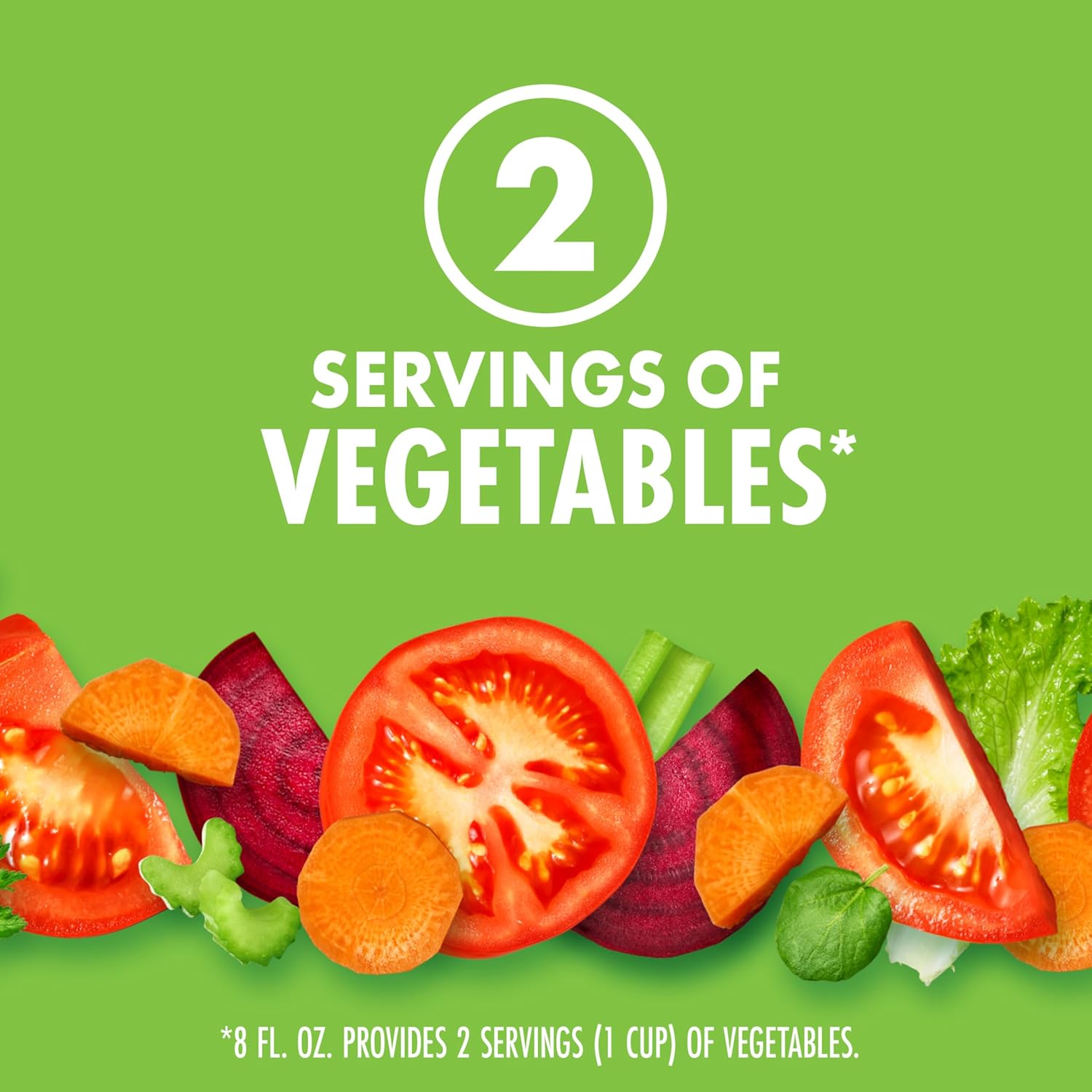 large-46-fl-oz-bottle-of-v8-original-100-vegetable-juice-2