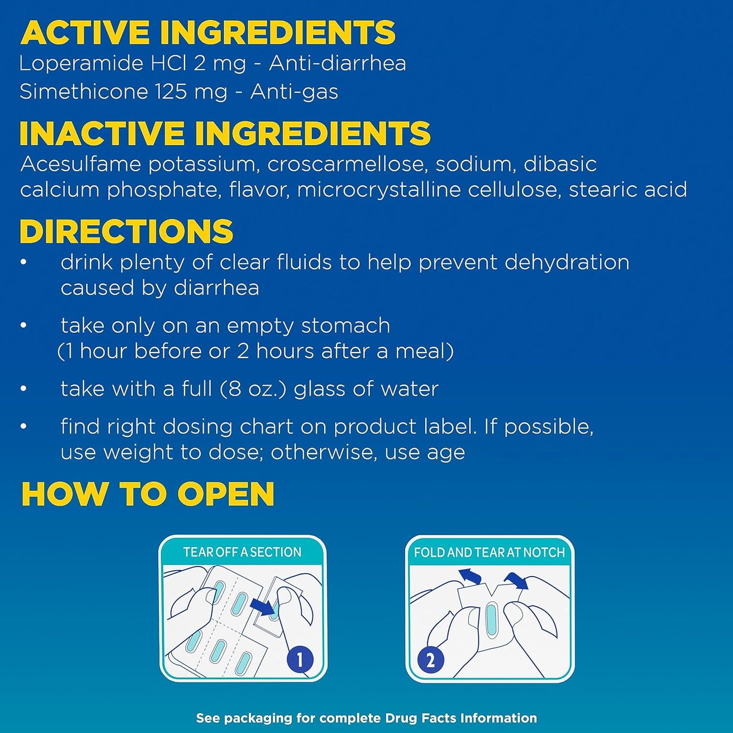 imodium-multi-symptom-relief-caplets---anti-diarrheal-medicine-for-diarrhea-gas-bloating-cramps-and-pressure---twin-pack-36-ct-5