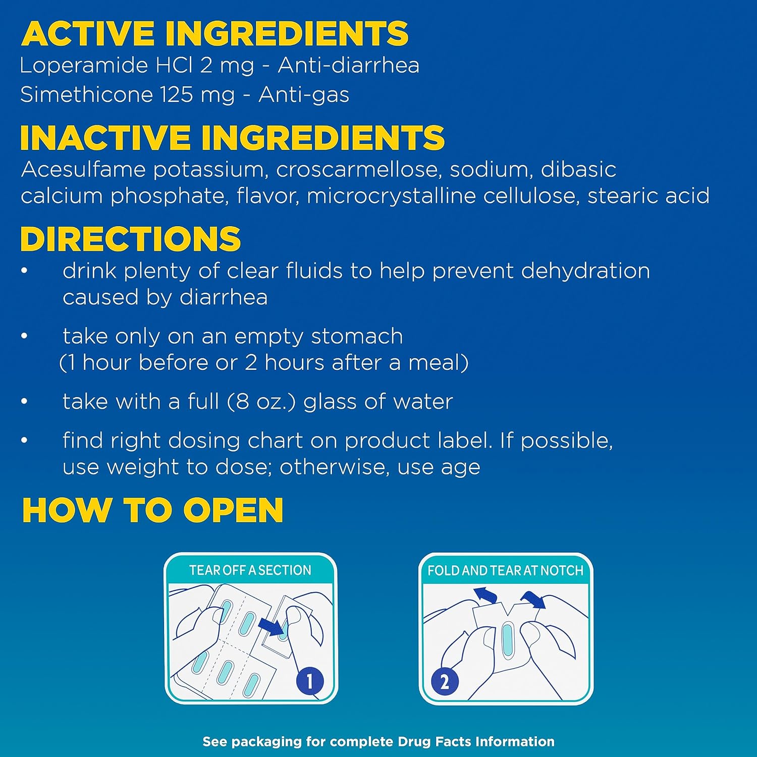 imodium-multi-symptom-relief-caplets---anti-diarrheal-medicine-for-diarrhea-gas-bloating-cramps-and-pressure---twin-pack-36-ct-5