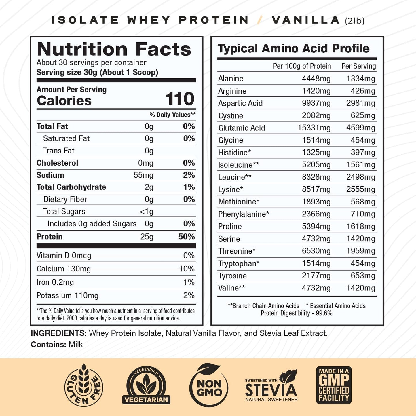 vanilla-grass-fed-whey-protein-isolate---all-natural-hormone-free-2lb-5