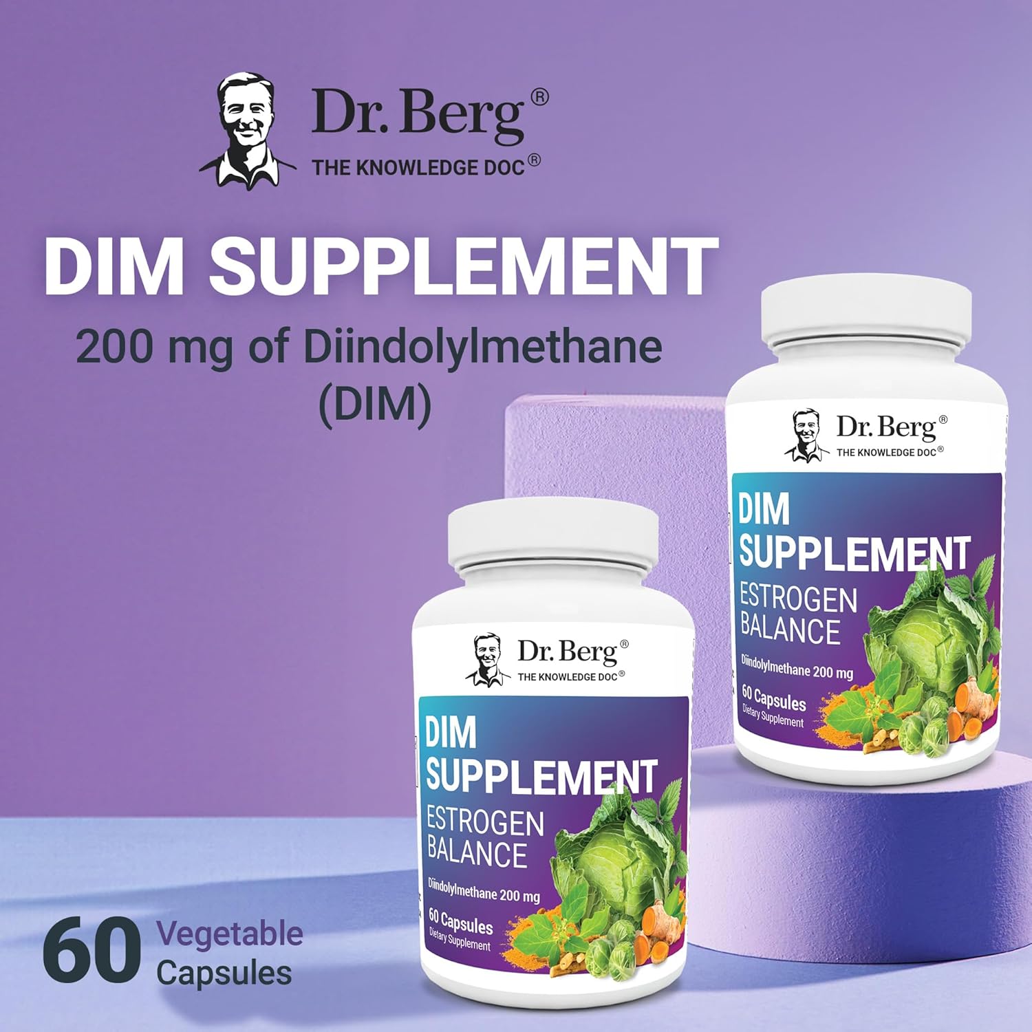 dr-berg-dim-supplement-for-women---hormone-balance-and-menopause-relief---60-capsules-with-black-pepper-for-absorption-4