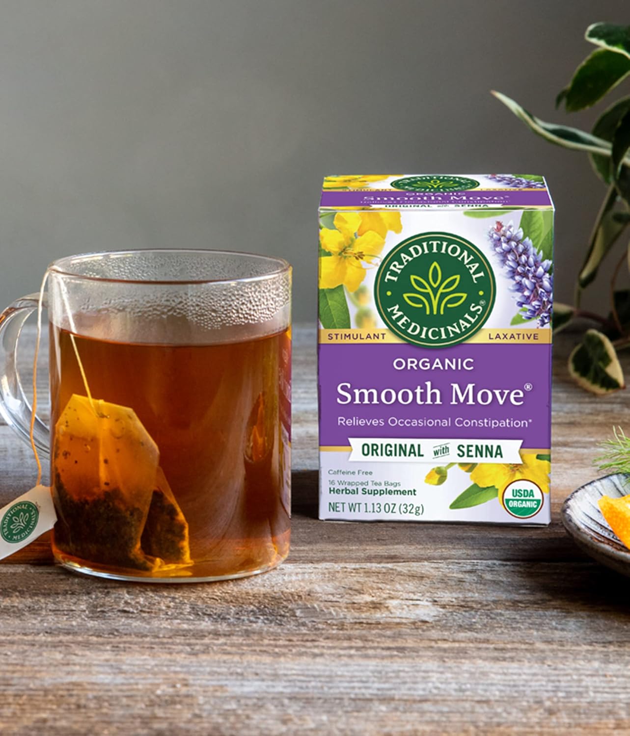 traditional-medicinals-smooth-move-organic-herbal-stimulant-laxative-tea-bags---16-count-pack-6