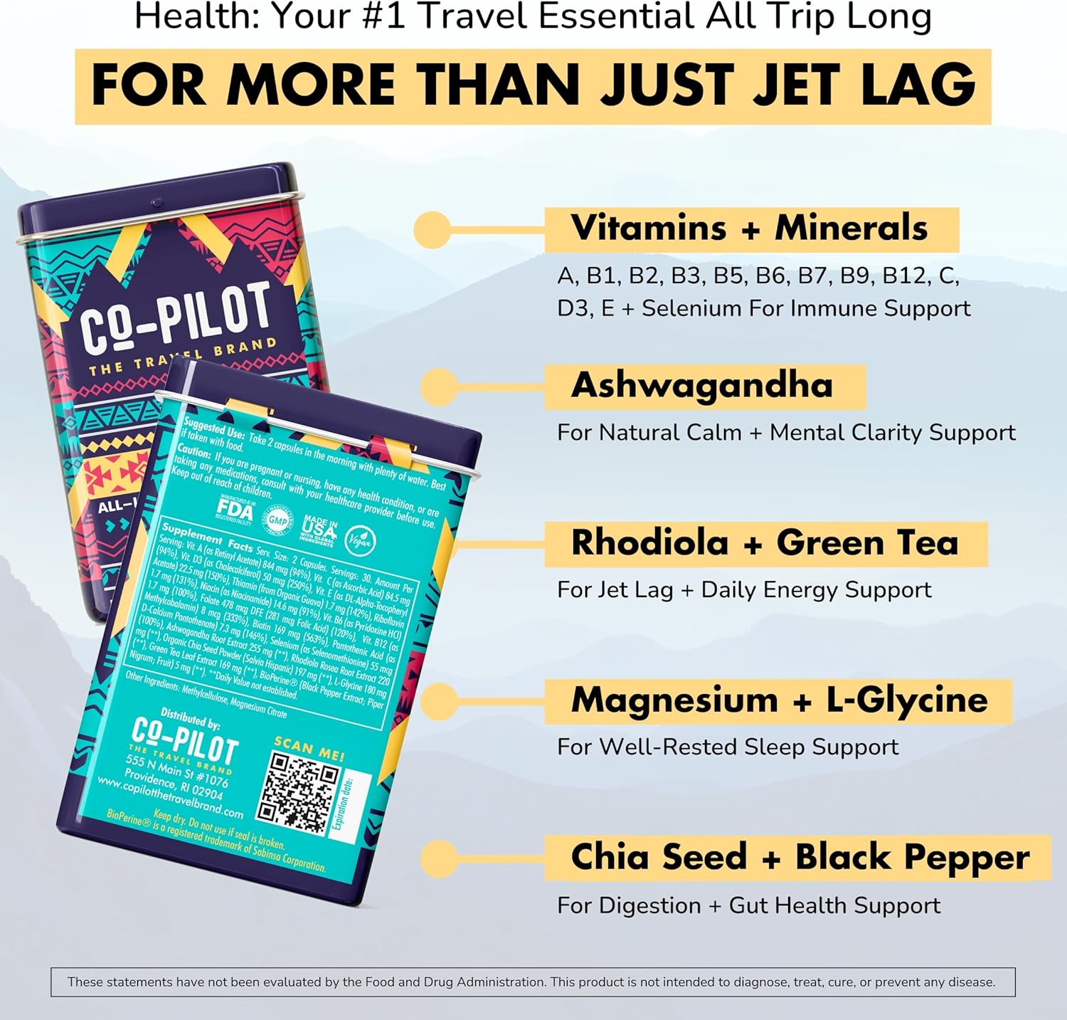 jet-lag-prevention-immune-support-co-pilot-travel-supplement-2-pack---vegan-airplane-essentials-with-ashwagandha-rhodiola-d3-for-energy-digestive-health---120-count-3