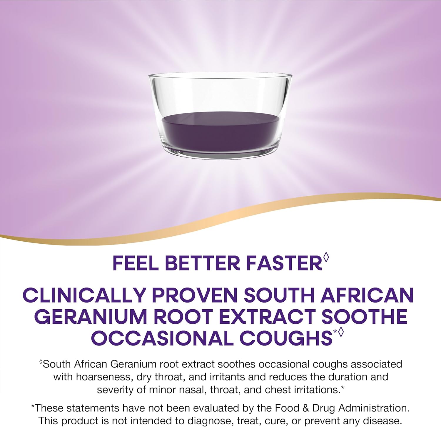 natures-way-sambucus-cough-relief-immune-syrup---8-oz---clinically-proven-south-african-geranium---elderberry-extract-vitamin-c-zinc---feel-better-faster-3