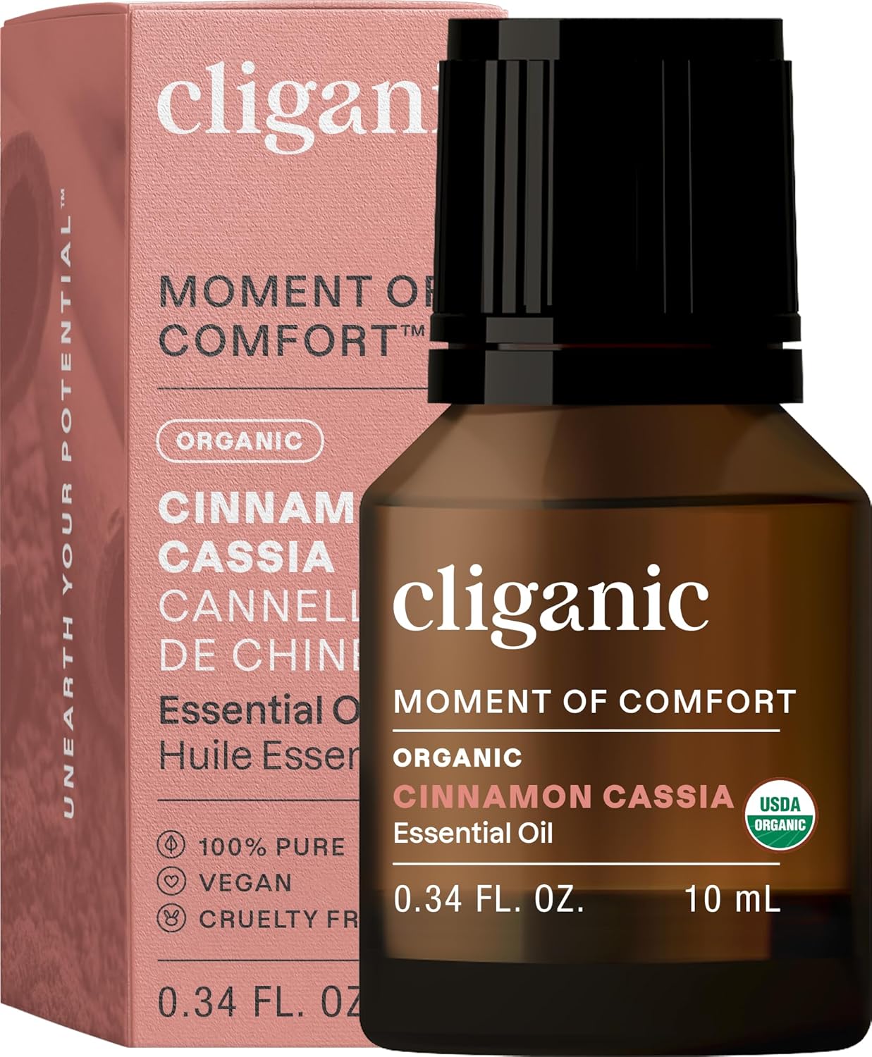 organic-cinnamon-cassia-essential-oil---100-pure-natural-for-aromatherapy---non-gmo-verified---cliganic-1