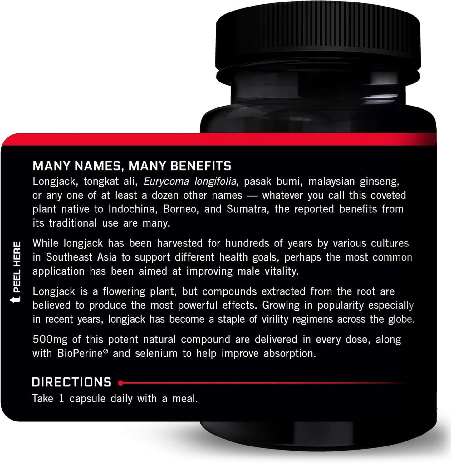 longjack-tongkat-ali-capsules-for-men---500mg-longjack-extract-with-bioperine---supports-male-vitality-and-drive---2-pack-of-60-capsules-3