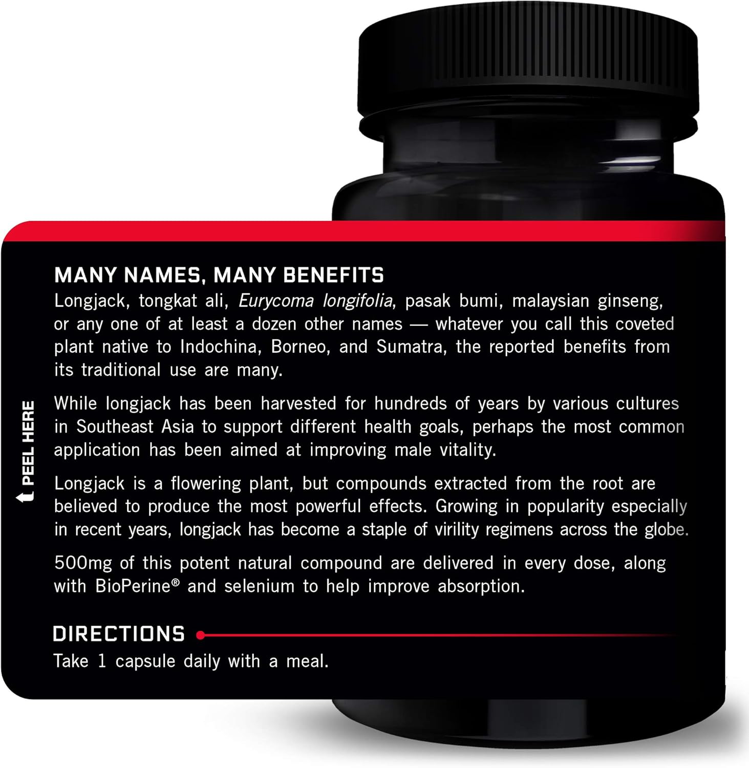 longjack-tongkat-ali-capsules-for-men---500mg-longjack-extract-with-bioperine---supports-male-vitality-and-drive---2-pack-of-60-capsules-3