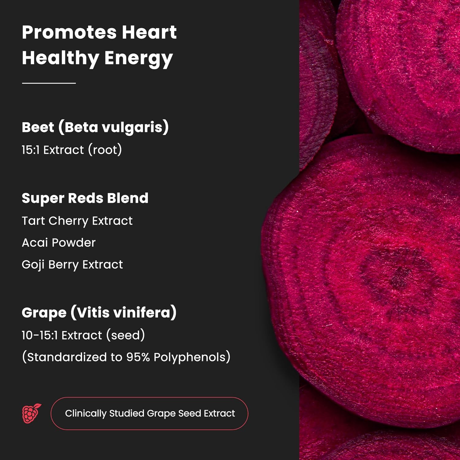 bundle-of-nutrachamps-nitric-charge-and-vitabeets-for-enhanced-performance-and-energy-boost-7