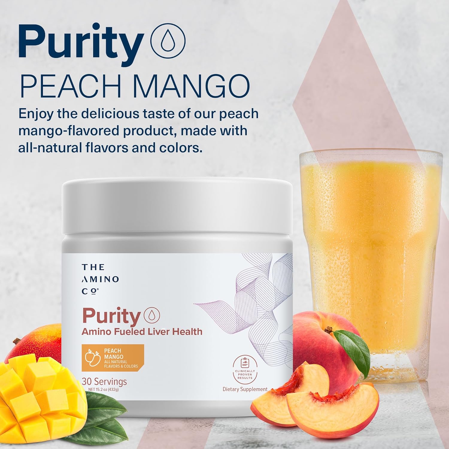 amino-co-purity-liver-support-supplement---detox-cleanse-with-essential-amino-acids---boost-liver-health---peach-mango-30-servings-9