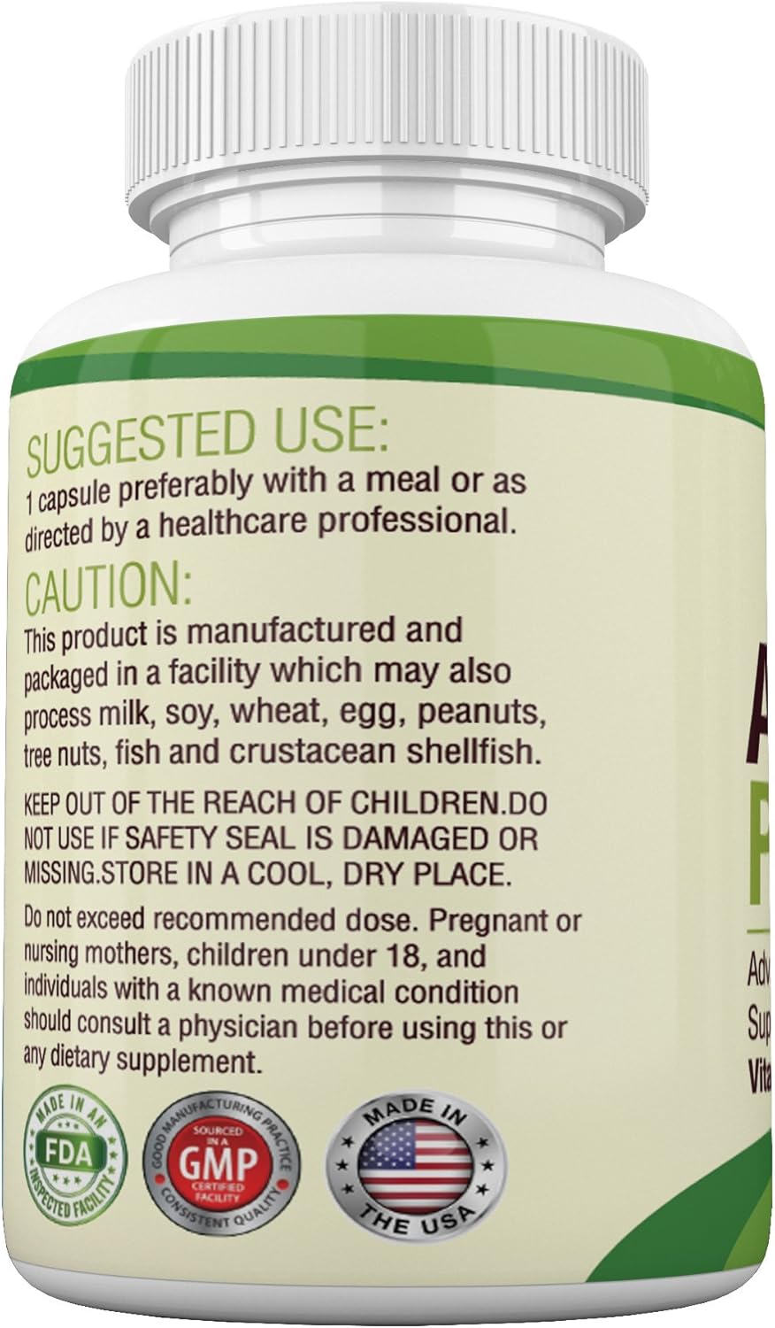 premium-adrenal-fatigue-support-supplement-with-rhodiola-rosea-l-tyrosine-panax-ginseng-holy-basil---cortisol-gland-complex-for-calm-energy-health-3