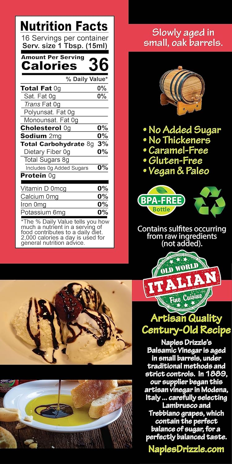 naples-drizzle-raspberry-balsamic-vinegar-reduction---rich-thick-no-added-sugar-or-thickeners---better-than-glaze-6