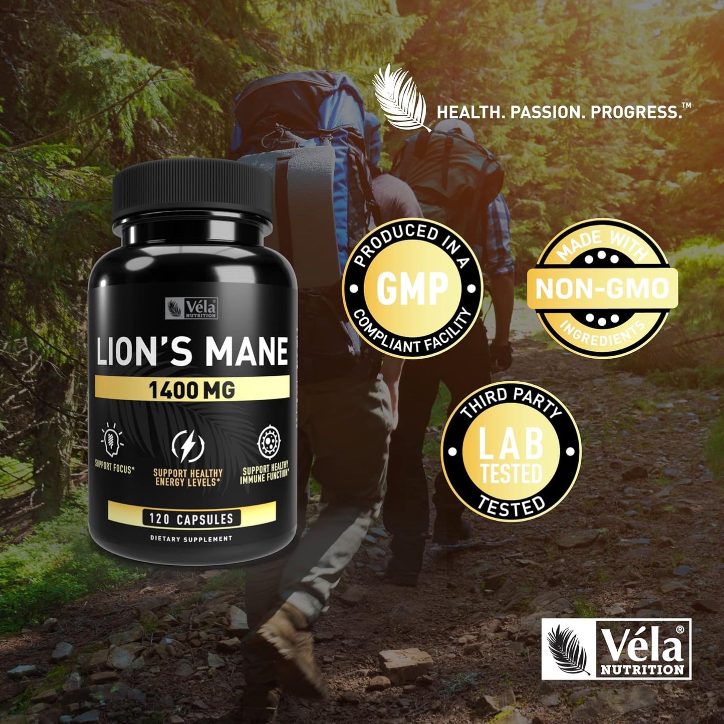 vla-vela-lions-mane-mushroom-capsules-1500mg-per-serving-supports-healthy-focus-energy-levels-and-immune-function-120-capsules-non-gmo-third-party-tested-8
