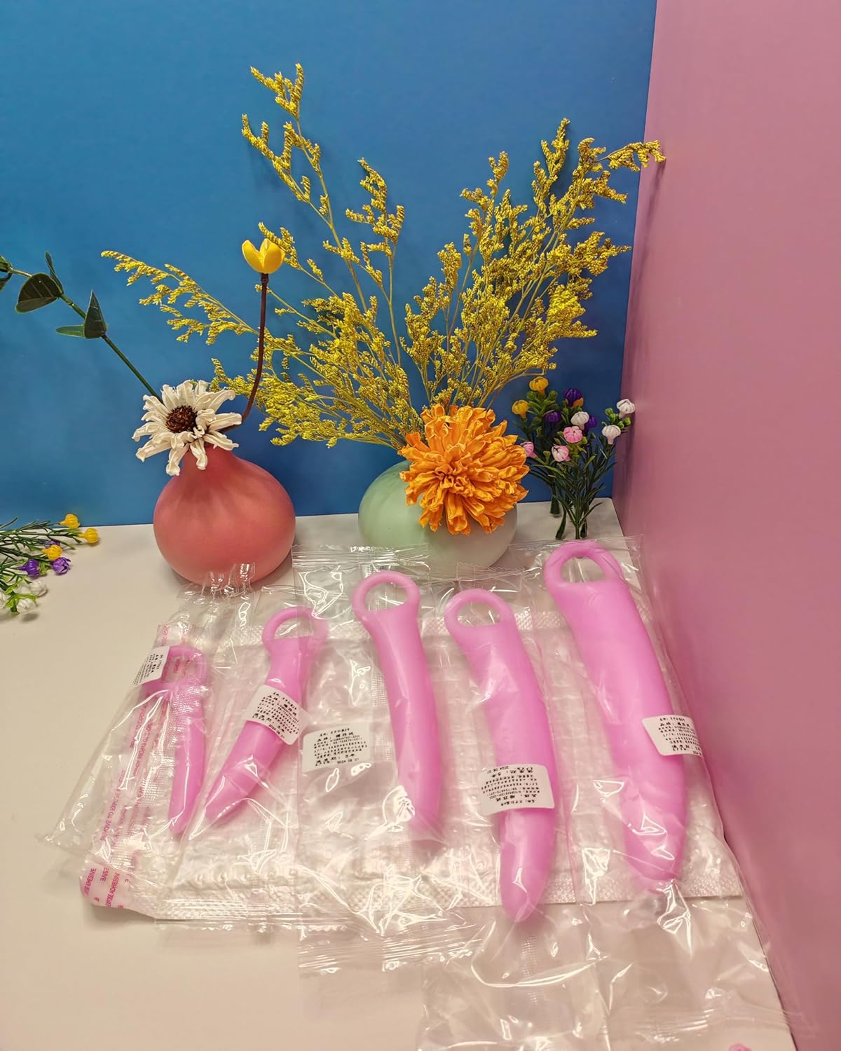 silicone-pelvic-floor-muscle-trainer-vaginal-dilators-set-for-women---kegel-balls-for-tightening-repair-environmentally-safe-6
