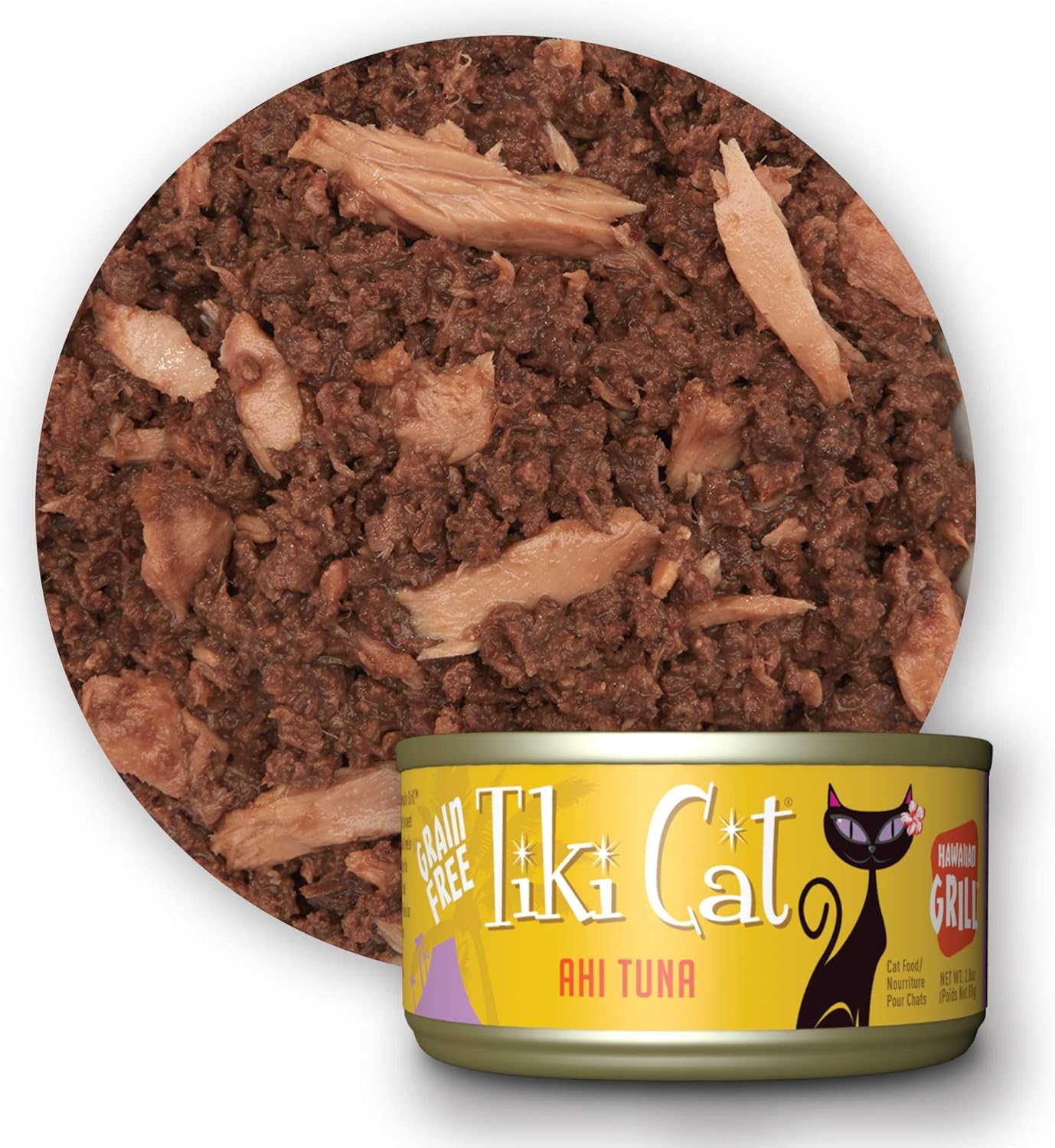 tiki-cat-grill-wet-cat-food-variety-pack---28-oz-cans-12-count-by-tiki-pets-10