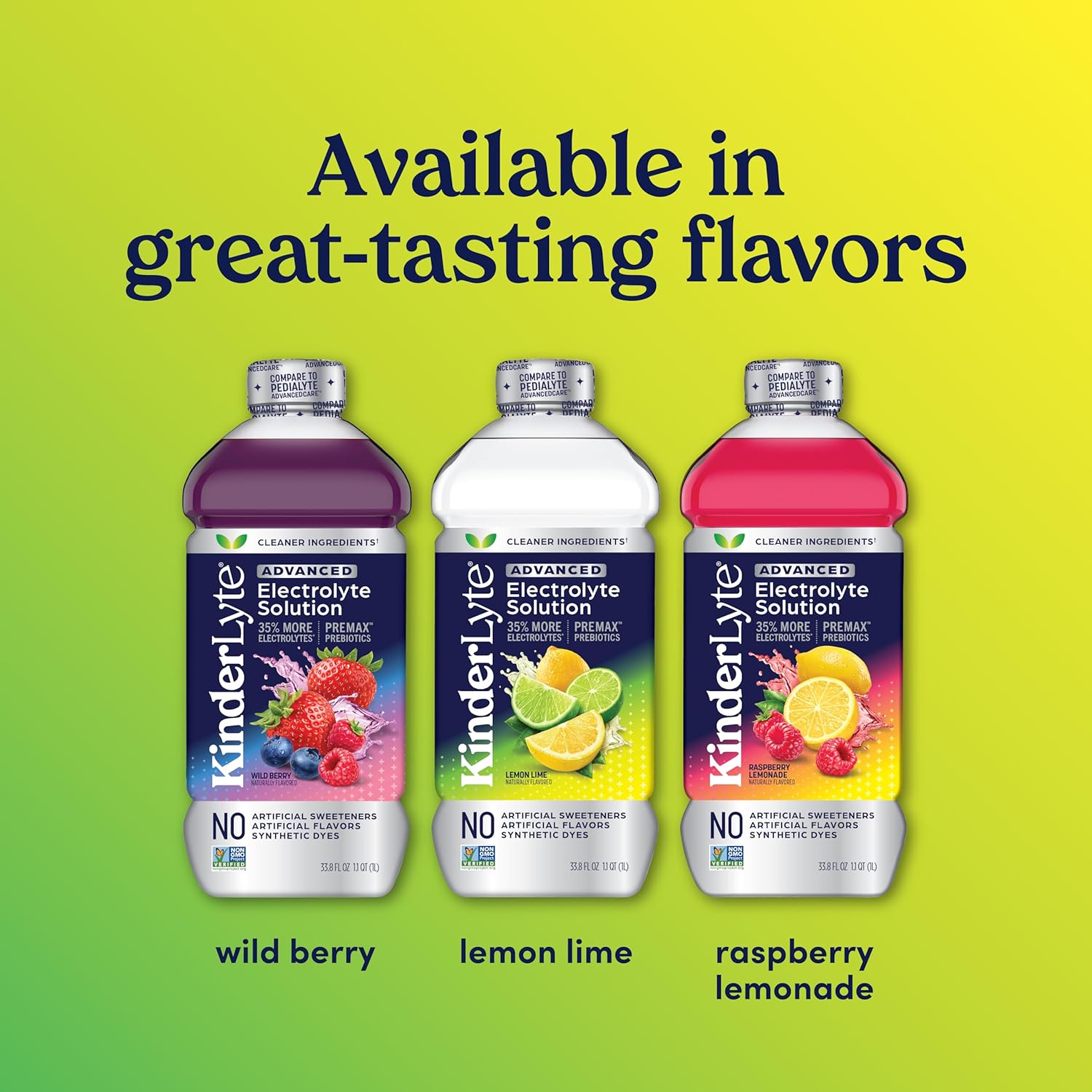 kinderlyte-lemon-lime-electrolyte-solution-2x-faster-hydration-no-artificial-sweeteners-or-flavors-pack-of-6-338-fl-oz---for-kids-and-adults-7