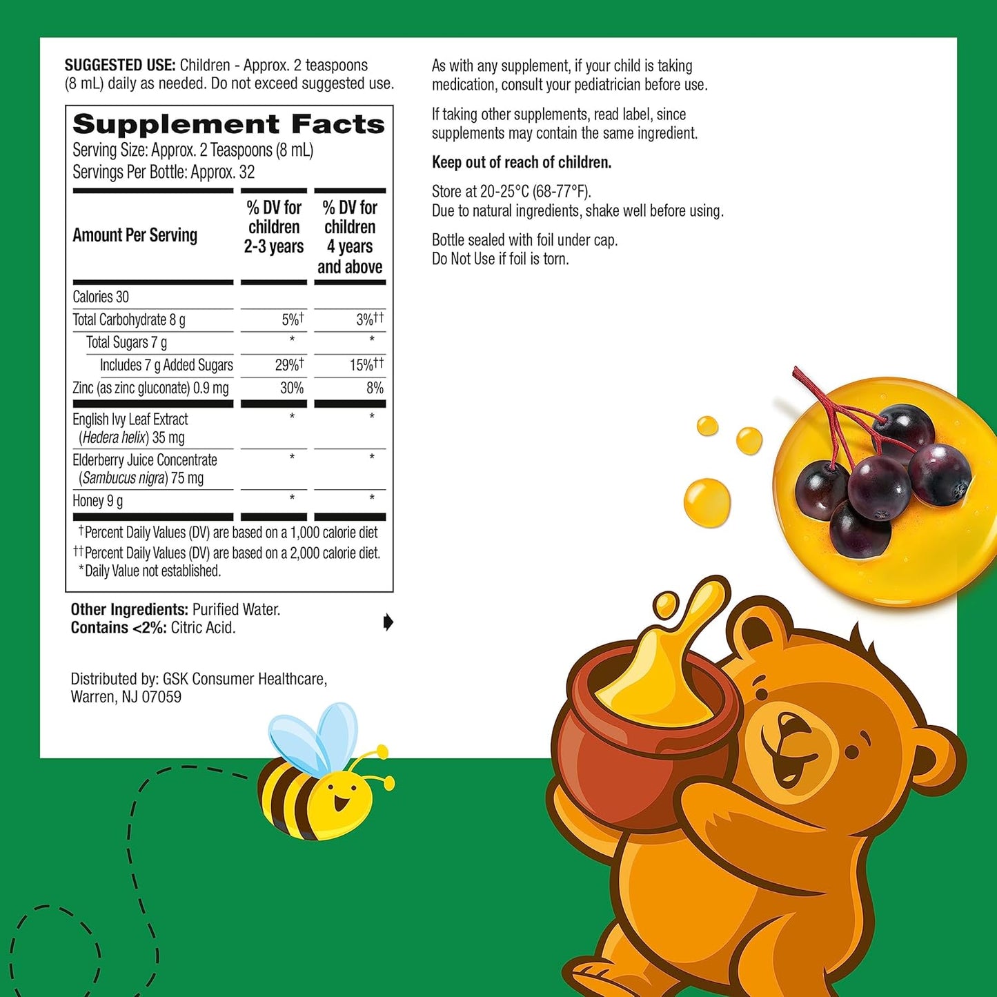 robitussin-childrens-naturals-cough-plus-immune-health-dietary-supplement---83-oz-for-occasional-cough-relief-7