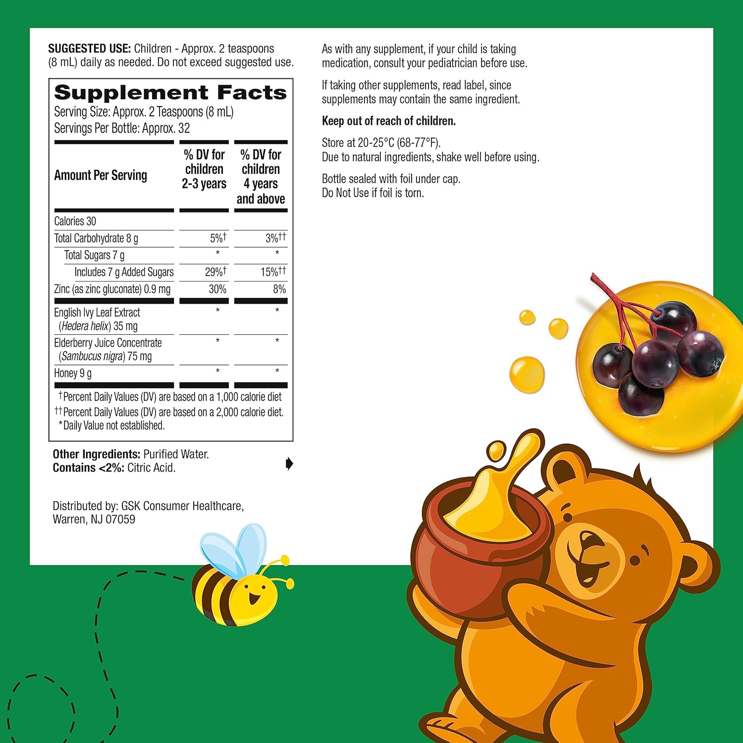 robitussin-childrens-naturals-cough-plus-immune-health-dietary-supplement---83-oz-for-occasional-cough-relief-7