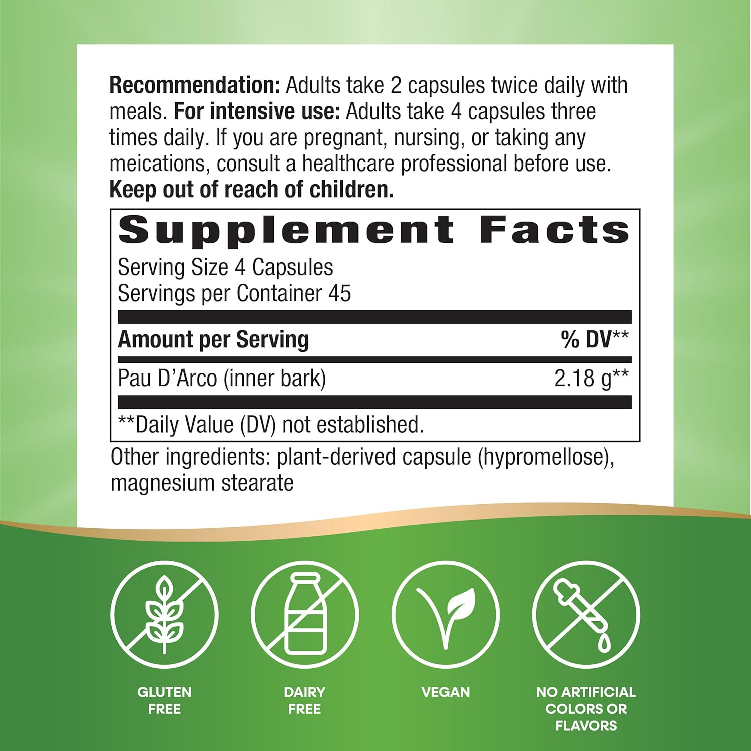 natures-way-pau-darco-inner-bark-capsules---traditional-south-american-herb-2180mg-per-serving-non-gmo-verified-180ct-5