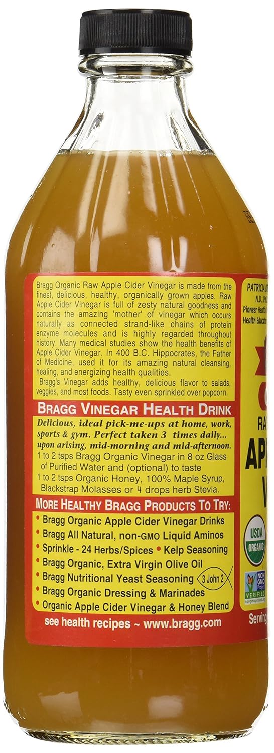 organic-raw-unfiltered-bragg-apple-cider-vinegar-16-oz---pack-of-6-2