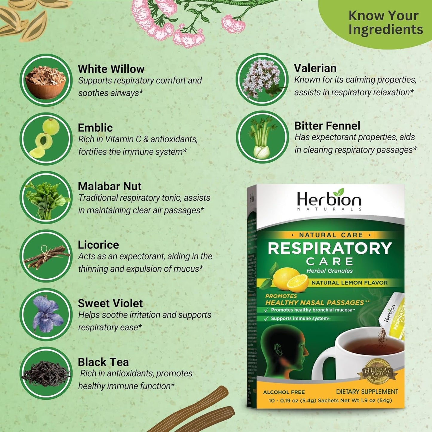 herbion-naturals-respiratory-care-herbal-granules-with-natural-lemon-flavor---10-count---supports-healthy-respiratory-function---soothes-coughs-for-the-entire-family-3