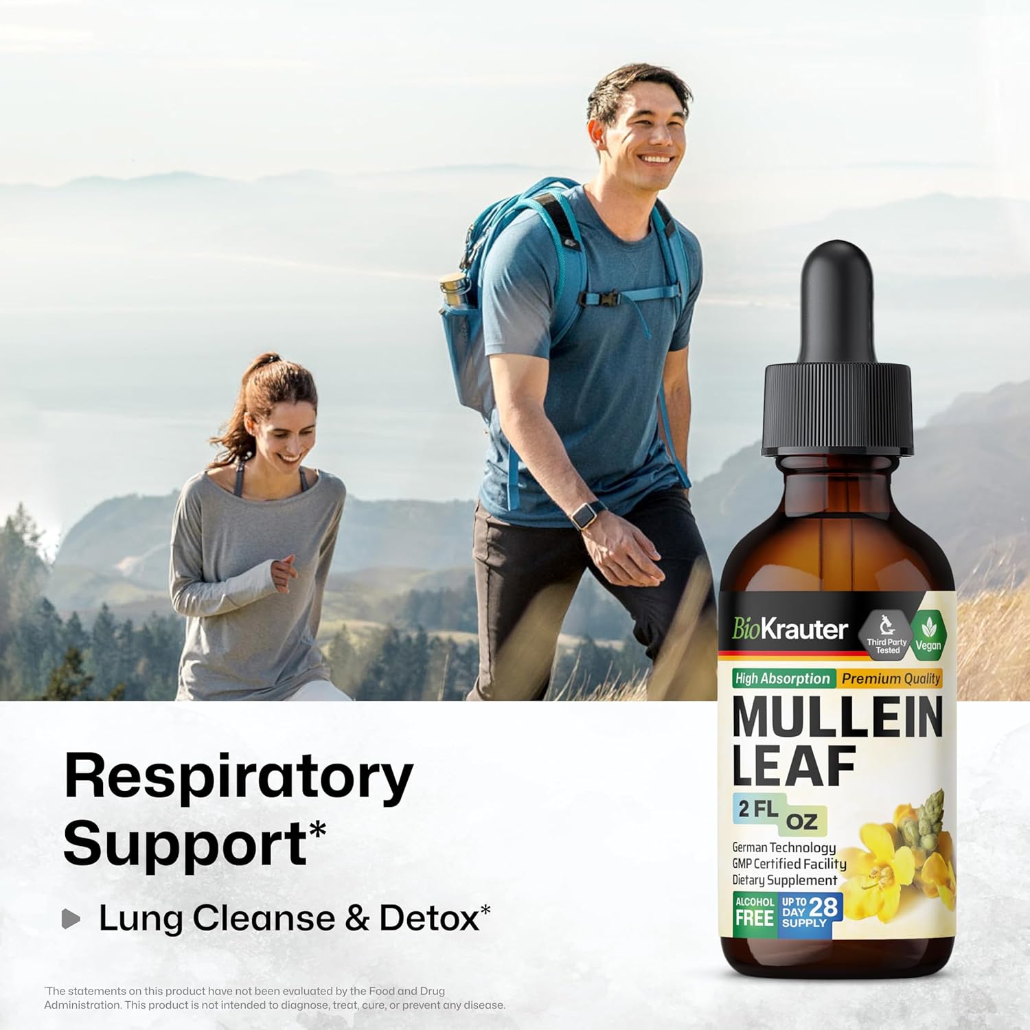 vegan-mullein-leaf-lung-cleanse-tincture---alcohol-sugar-free-respiratory-supplement---2-fl-oz-2