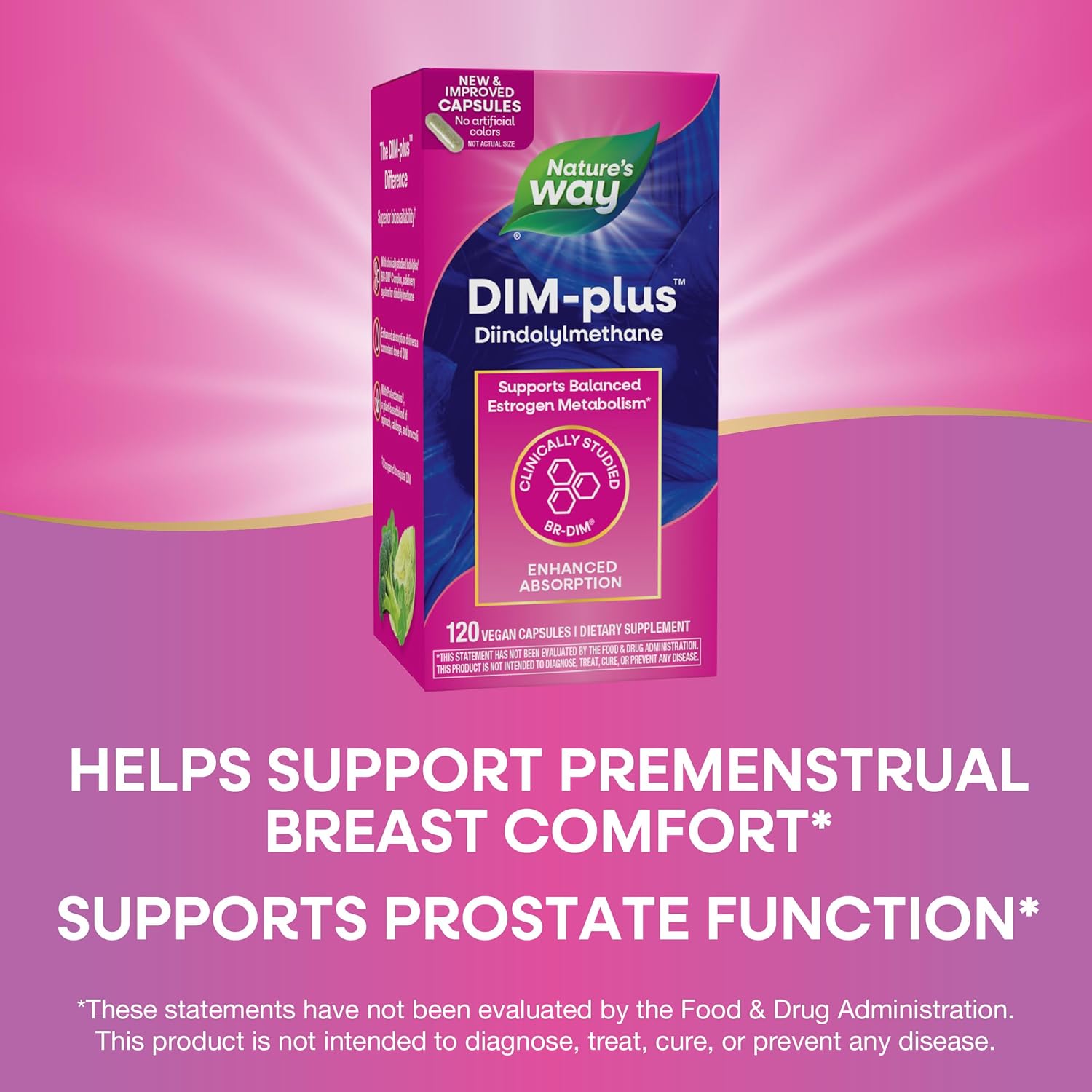 dim-plus-by-natures-way-120-vegan-capsules-supports-balanced-estrogen-metabolism-and-hormone-balance-diindolylmethane-supplement-4