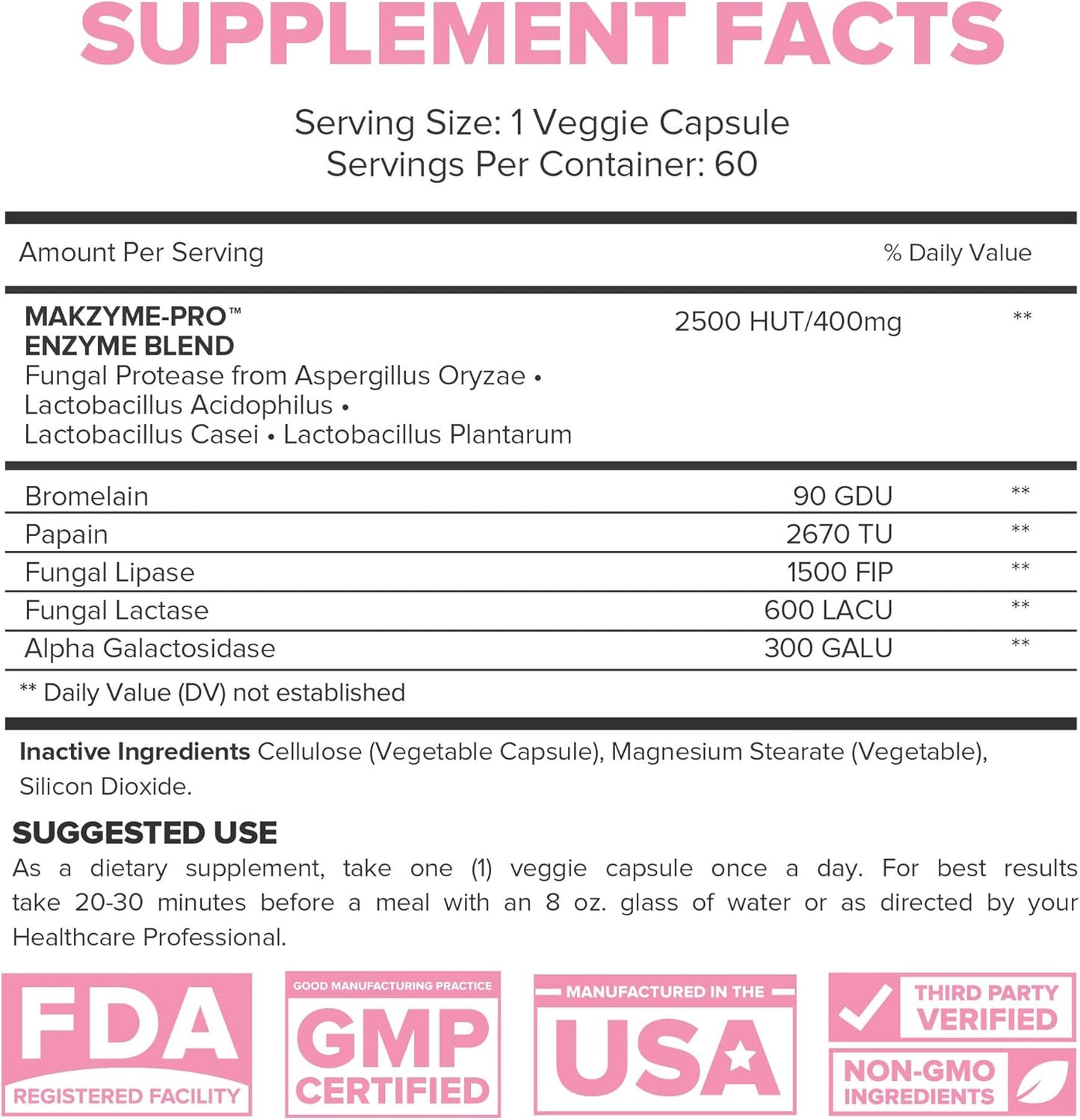 digestive-enzymes-probiotics-prebiotics-supplement-for-healthy-gut---bloating-relief-nutrient-absorption---60-veg-capsules-5