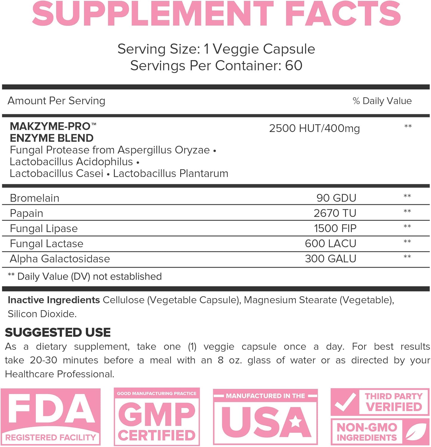 digestive-enzymes-probiotics-prebiotics-supplement-for-healthy-gut---bloating-relief-nutrient-absorption---60-veg-capsules-5