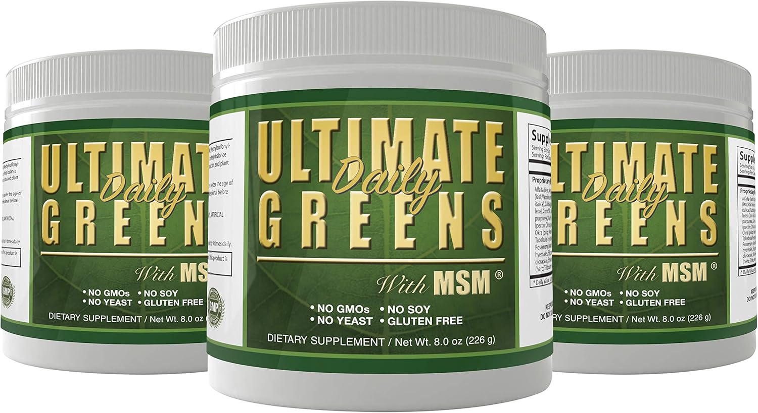organic-ultimate-greens-powder-for-daily-immune-support---vegan-friendly-vegetable-alkalizing-drink---gmo-gluten-and-soy-free---8oz-pack-of-3-1