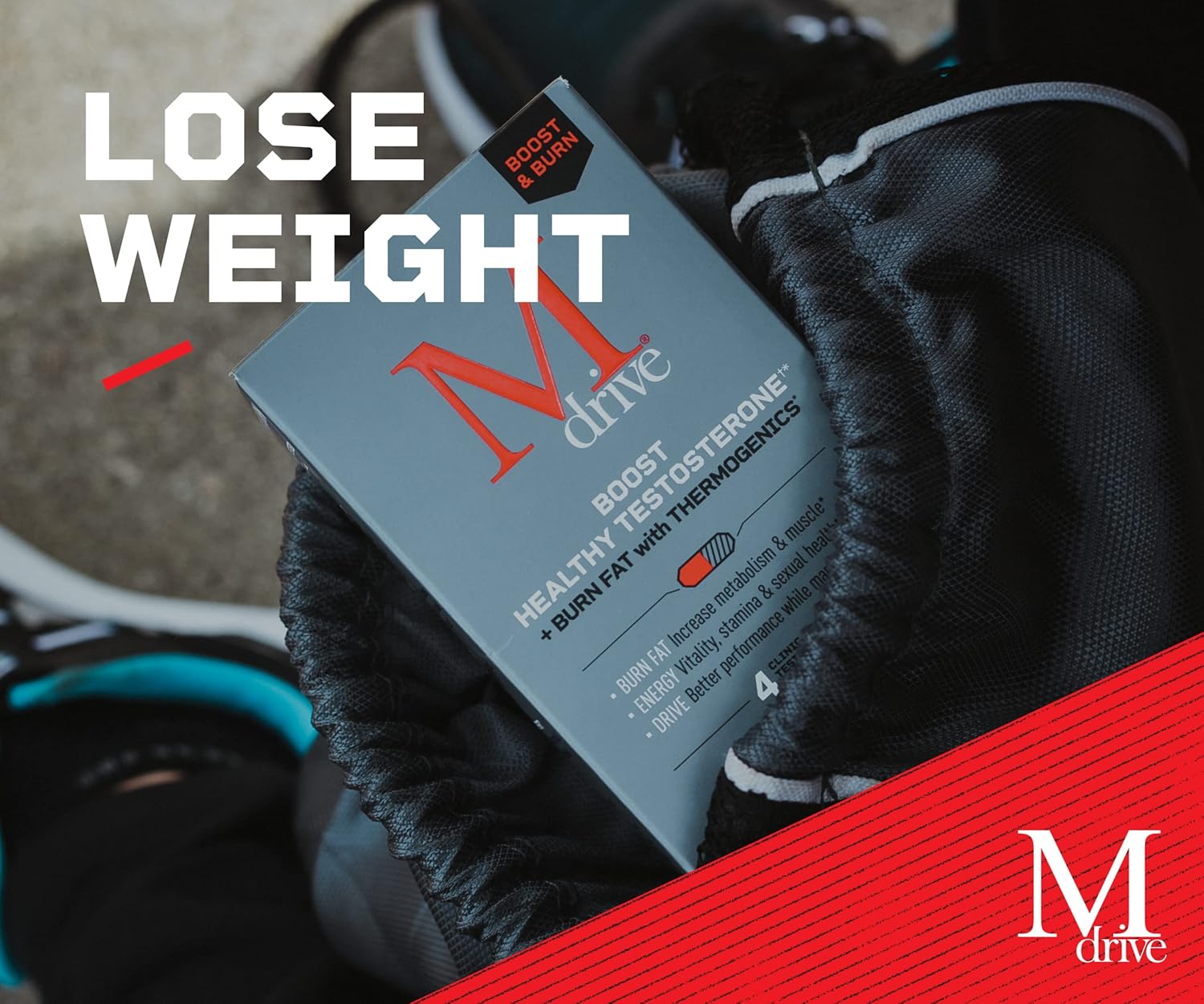 boost-testosterone-and-burn-fat-with-mdrive-start-9-in-1-nutrition-protein-shake-powder---complete-muscle-support-formula-4