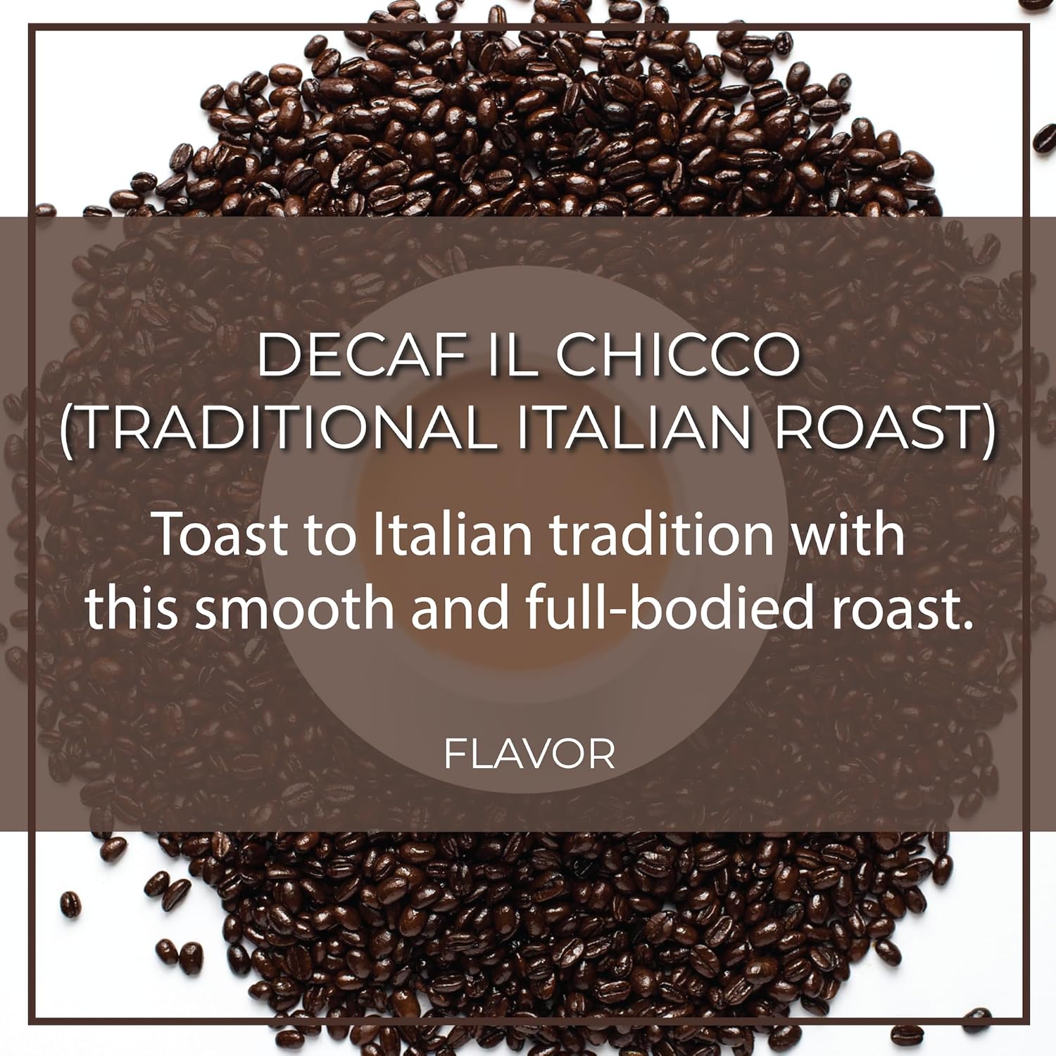 organic-water-processed-decaf-il-chicco-ground-coffee-16oz-bag---dark-roast-by-the-bean-coffee-company-3