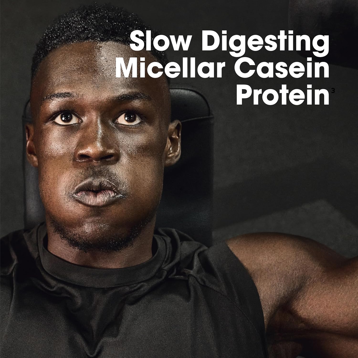 chocolate-supreme-micellar-casein-protein-powder---2lb-for-overnight-muscle-recovery-satiety-3