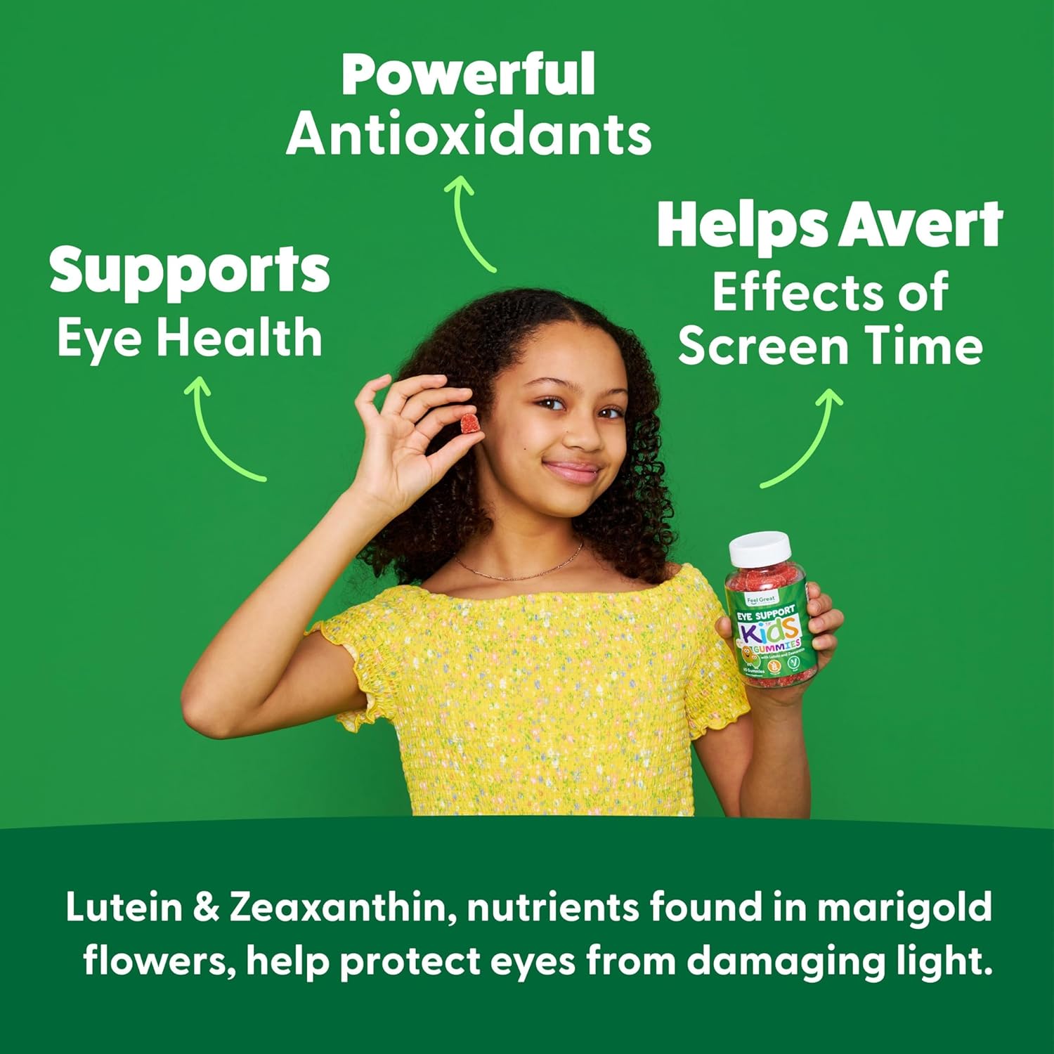 feel-great-kids-eye-vitamins-with-lutein-and-zeaxanthin---mango-flavored-gummies---gluten-free---60-day-supply-6