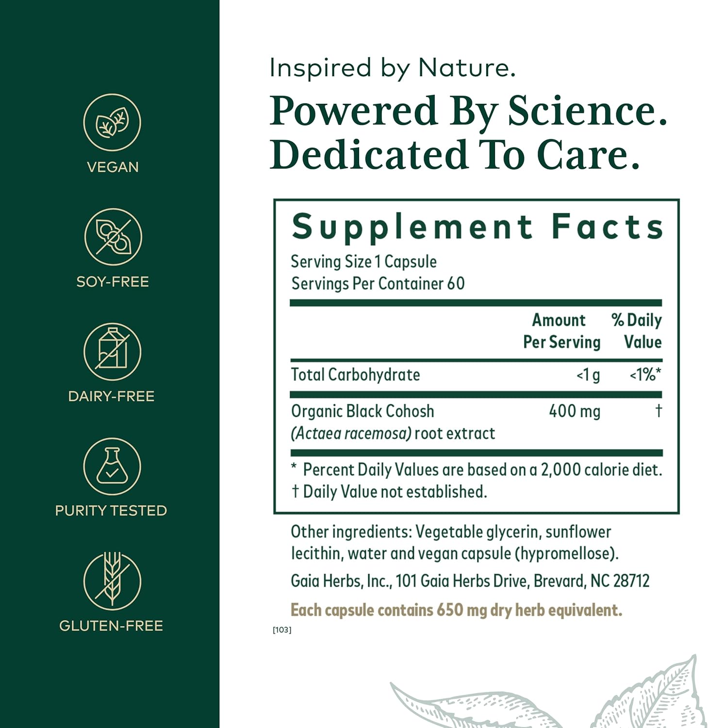 gaia-herbs-black-cohosh-herbal-supplements-for-menopause-support---60-vegan-liquid-phyto-capsules---hormone-balance-for-women-2