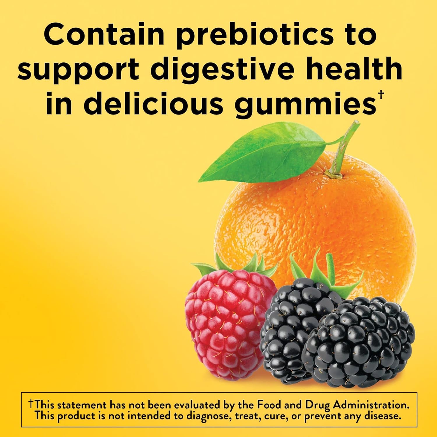 kids-fiber-gummies-for-digestive-health-support---60-gummies-30-day-supply-by-nature-made-3