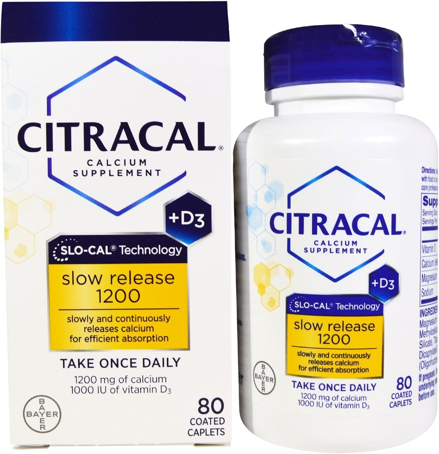 citracal-slow-release-calcium-1200-d3-supplement-caplets---240-ct-total---pack-of-3-1