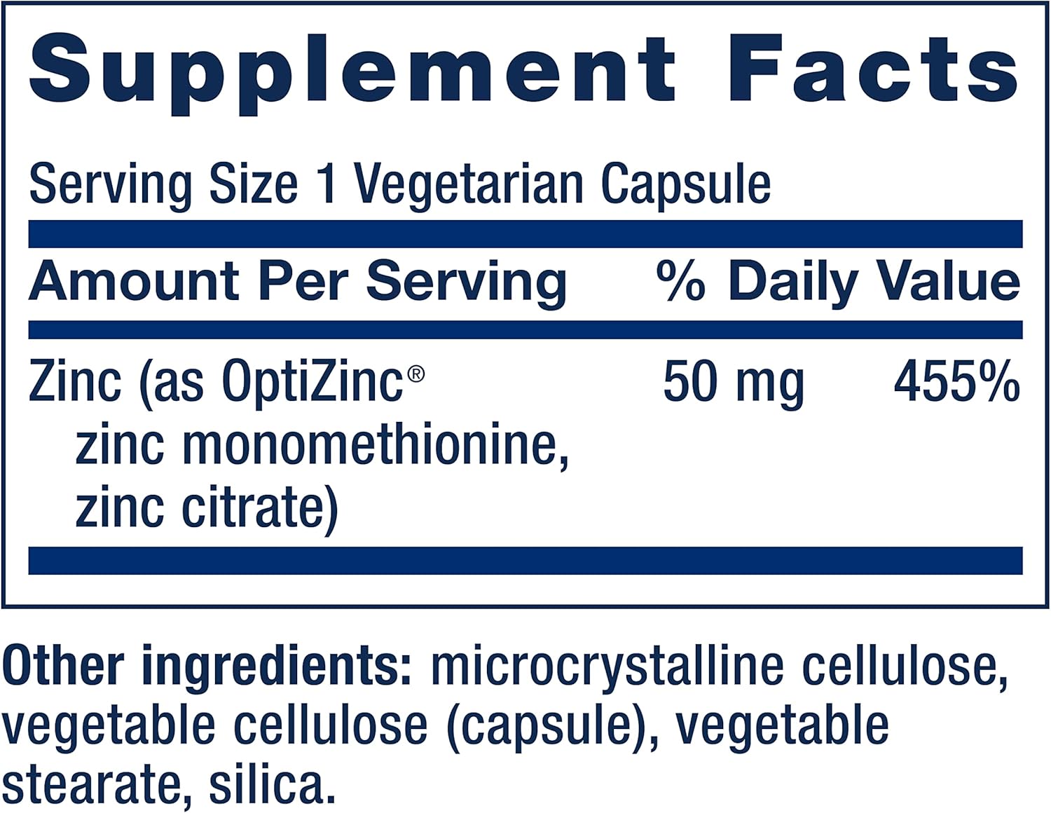 one-per-day-multivitamin-with-over-25-vitamins-minerals-plant-extracts-zinc-50mg---90-vegetarian-capsules-by-life-extension-6