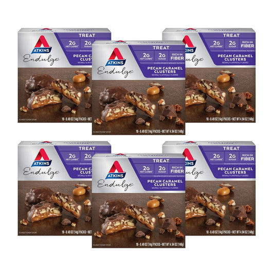 low-carb-pecan-caramel-clusters-with-high-fiber-and-only-2g-sugar-60-count---atkins-dessert-favorite-1