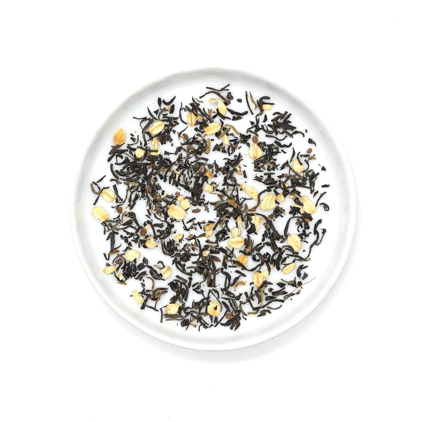 exotic-black-tea-bags-with-oats-cinnamon-vanilla-honey---onyx-coffee-lab-tealight-black-tea-15-count-5