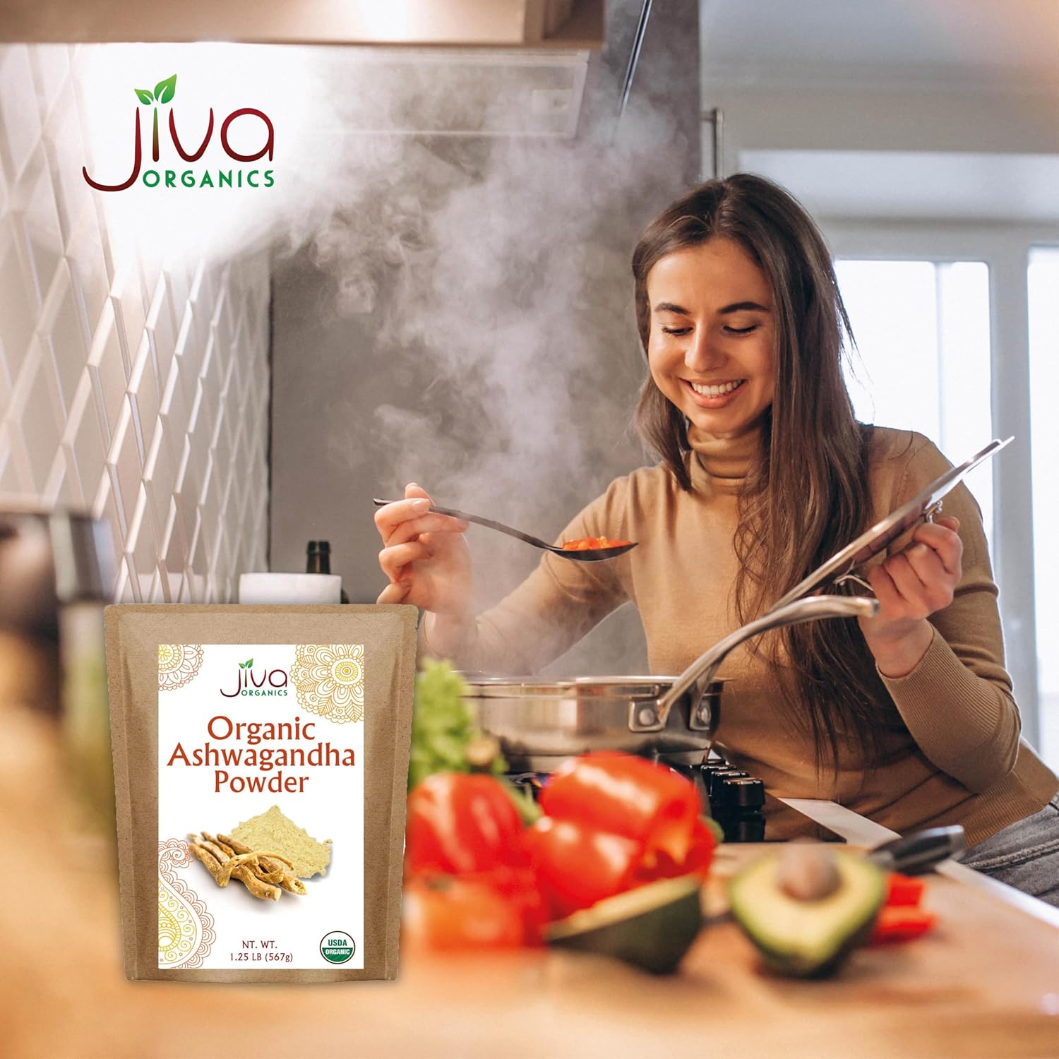 organic-ashwagandha-root-powder---125lb-20oz---raw-pure-non-gmo-lab-tested-by-jiva-organics-5