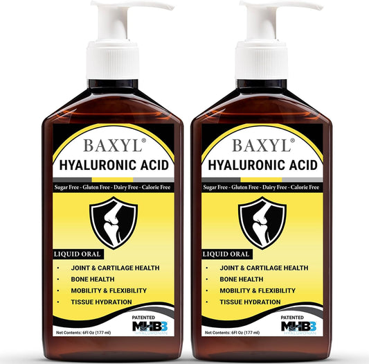 pack-of-2-baxyl-liquid-hyaluronan-acid-supplement-for-joint-relief---6-oz-bottle---natural-joint-support-formula-for-mobility-and-flexibility-1