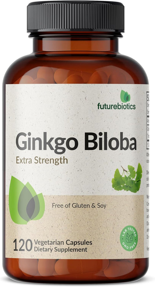 extra-strength-ginkgo-biloba-capsules-for-brain-function-memory-support---120-vegetarian-capsules-by-futurebiotics-1