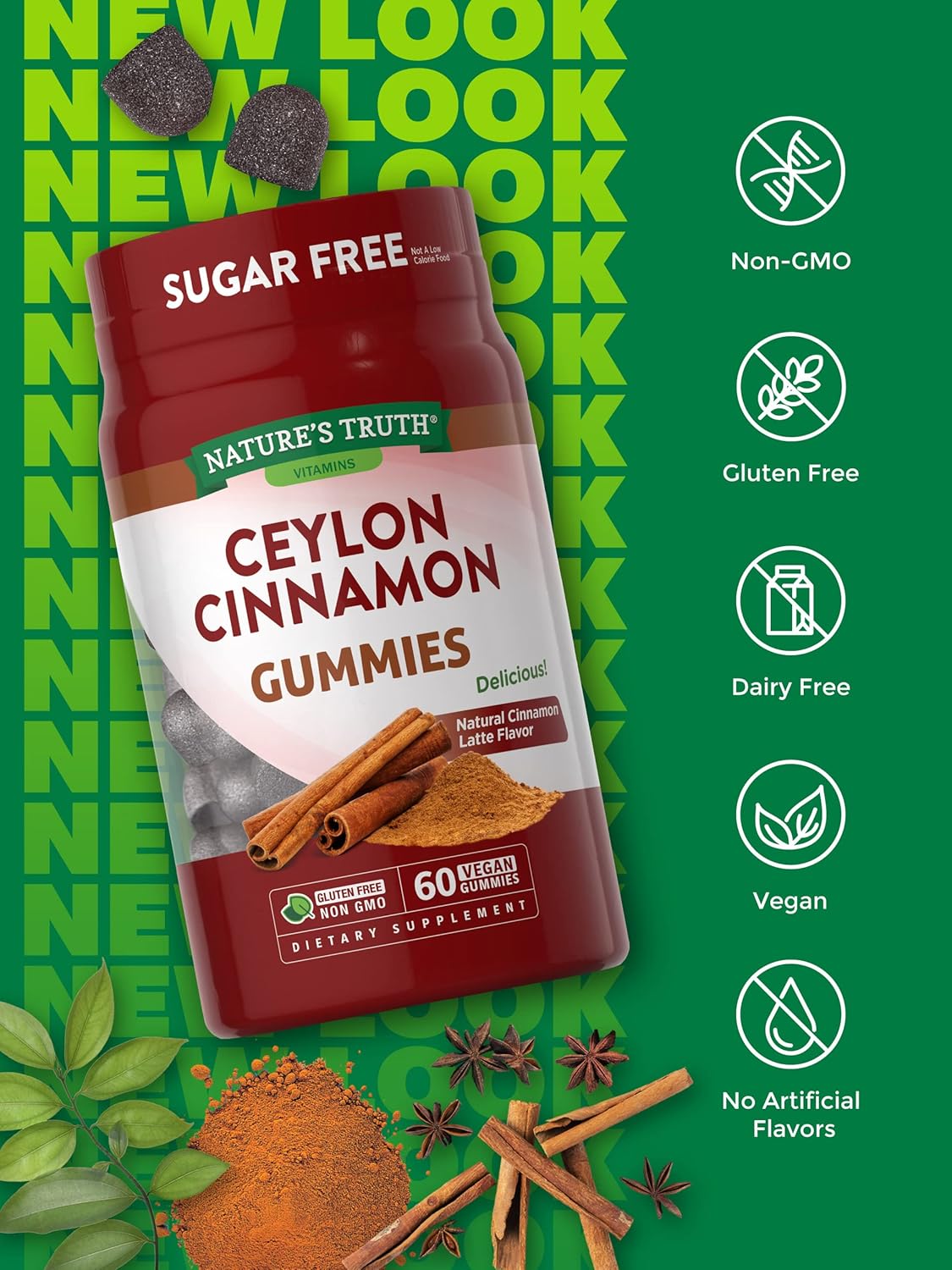 2000mg-ceylon-cinnamon-gummies---60-count-vegan-non-gmo-gluten-free-sugar-free-supplement-by-natures-truth-4