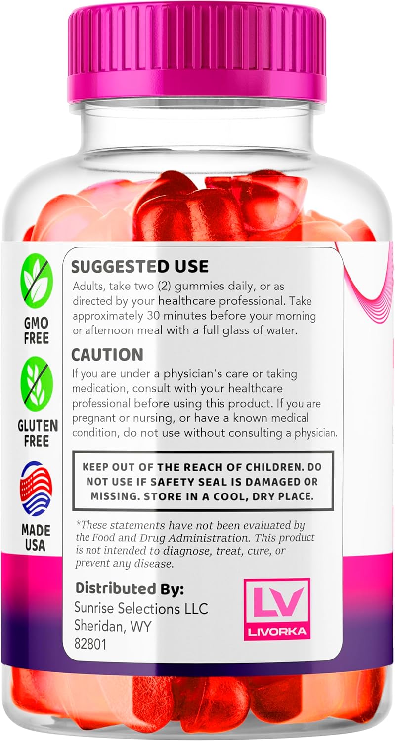 ripped-results-keto-plus-gummies-2-pack---120-gummies-for-2-months---1050-mg-ripped-results-keto-acv-gummies---high-strength-ripped-keto-gummies-5