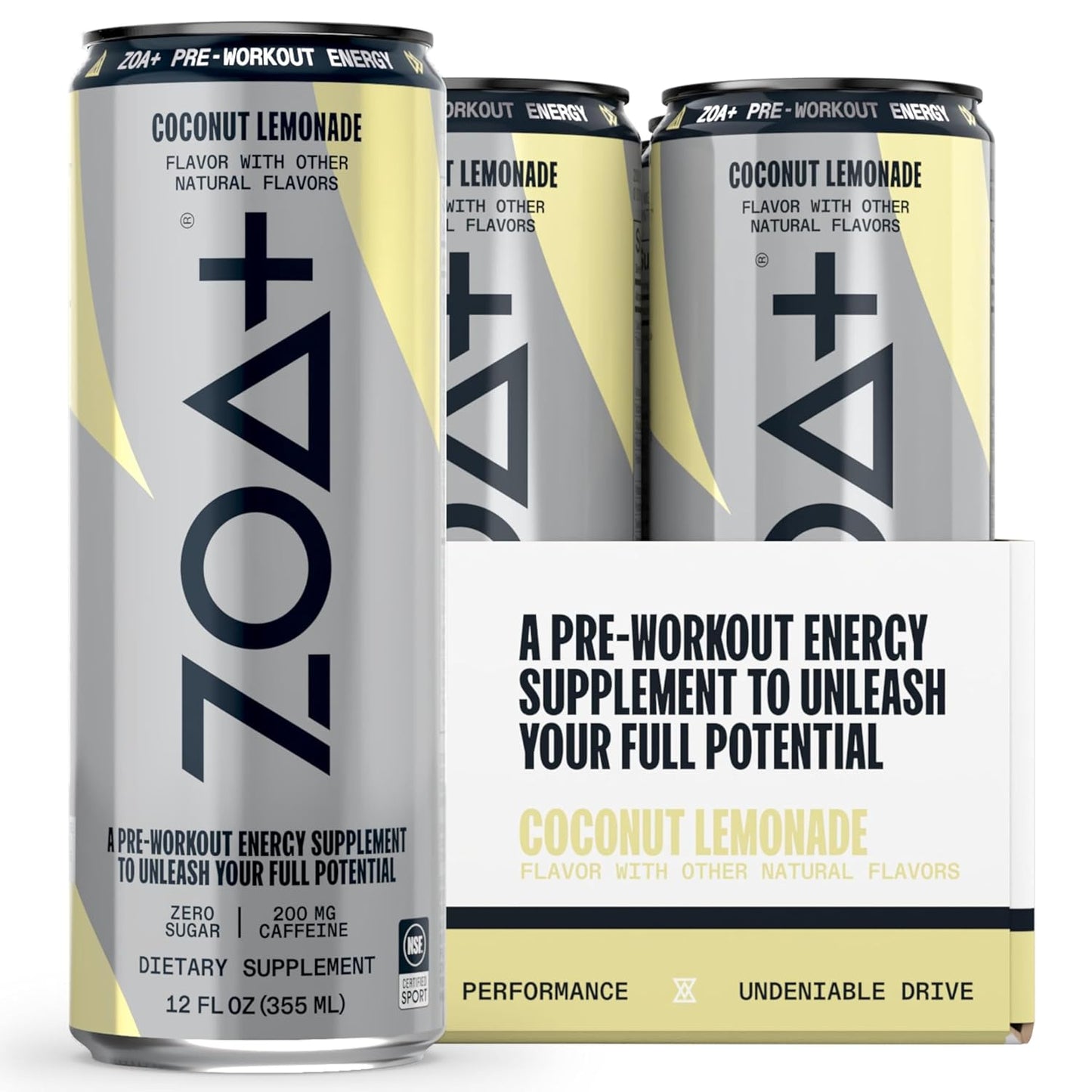 nsf-certified-zoa-pre-workout-energy-drink-variety-bundle---sugar-free-with-nitric-oxide-support-vitamins-amino-acids-and-electrolytes---48-pack-5