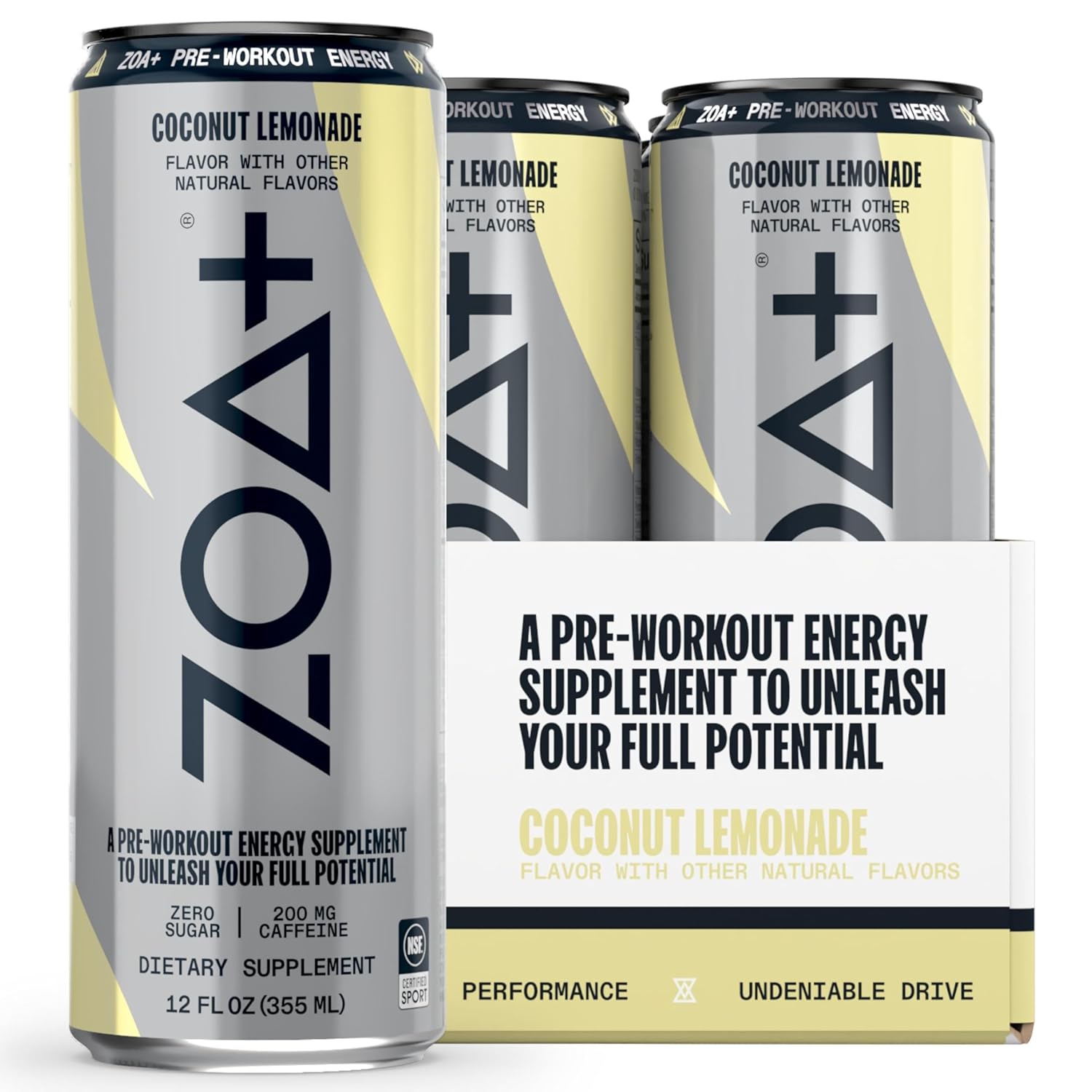 nsf-certified-zoa-pre-workout-energy-drink-variety-bundle---sugar-free-with-nitric-oxide-support-vitamins-amino-acids-and-electrolytes---48-pack-5