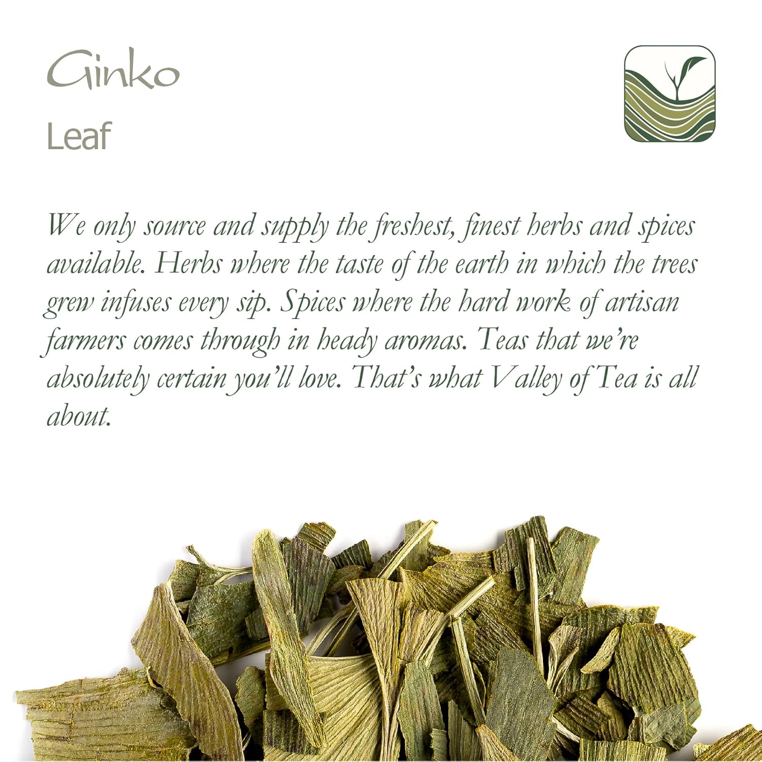 organic-ginkgo-biloba-leaf-tea---natural-detox-herbal-infusion-from-valley-of-tea---premium-quality-ginko-biloba-gingko-bibola-dried-leaves-6