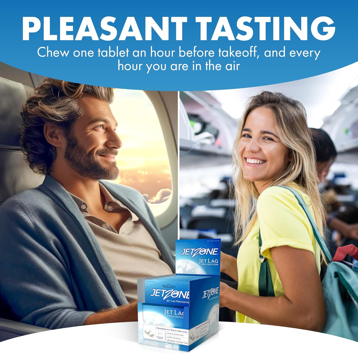 natural-jet-lag-relief-chewables---immune-support-circadian-rhythm-fatigue-exhaustion---trusted-travel-aid-for-15-years---30-count-4
