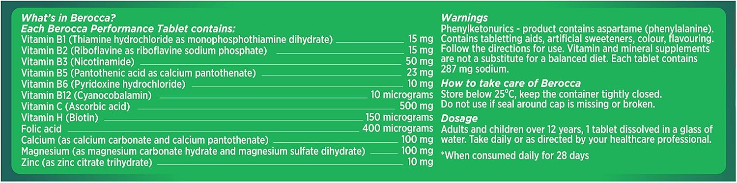berocca-performance-30-effervescent-tablets---original-berry-flavor-international-version-no-caffeine-4